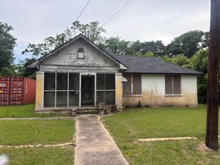 2918 9th Street, Columbus, GA 31906