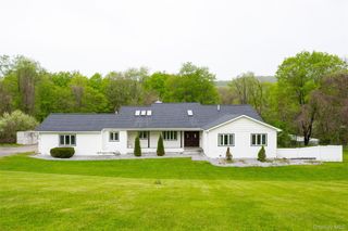 921 W Dover Road, Pawling, NY 12564