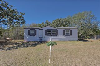 100 Tanglewood, Somerville, TX 77879