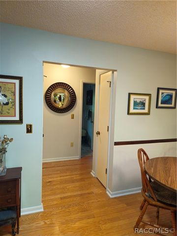 14 Sycamore Court E, Homosassa, FL 34446