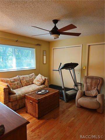 14 Sycamore Court E, Homosassa, FL 34446