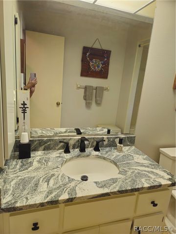 14 Sycamore Court E, Homosassa, FL 34446