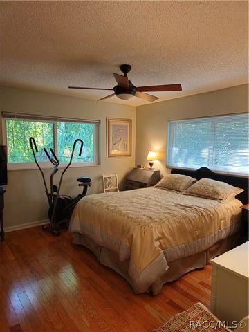 14 Sycamore Court E, Homosassa, FL 34446