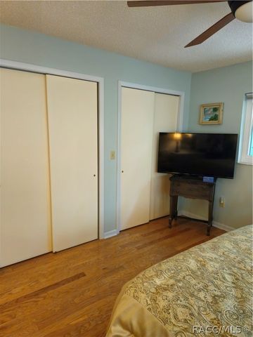 14 Sycamore Court E, Homosassa, FL 34446