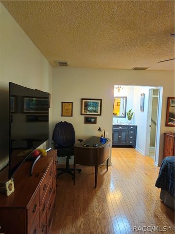 14 Sycamore Court E, Homosassa, FL 34446