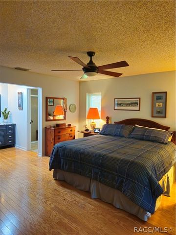 14 Sycamore Court E, Homosassa, FL 34446