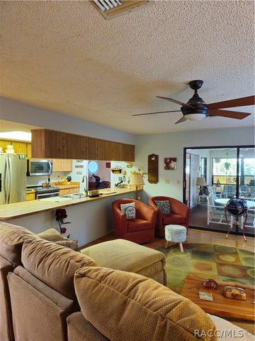 14 Sycamore Court E, Homosassa, FL 34446