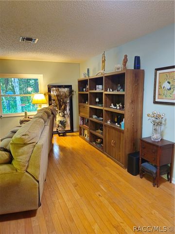 14 Sycamore Court E, Homosassa, FL 34446