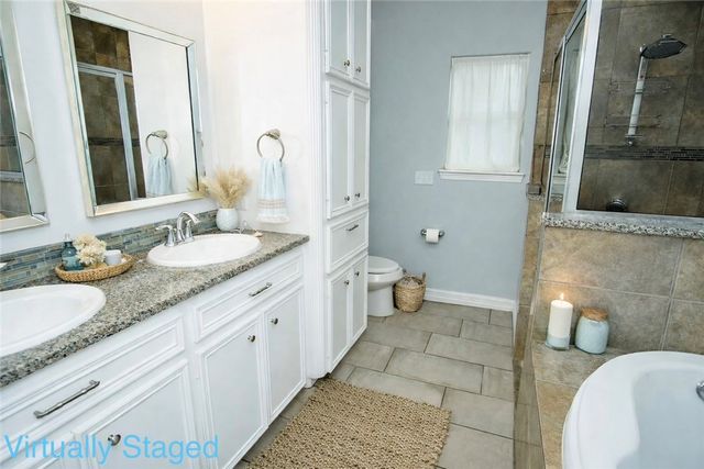 15414 Dyna St, Corpus Christi, TX 78418