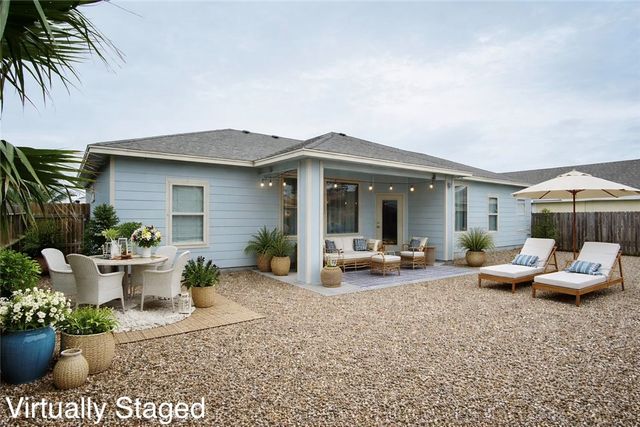 15414 Dyna St, Corpus Christi, TX 78418