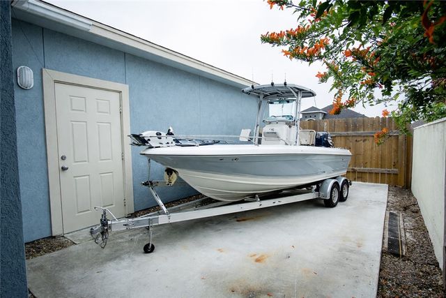 15414 Dyna St, Corpus Christi, TX 78418