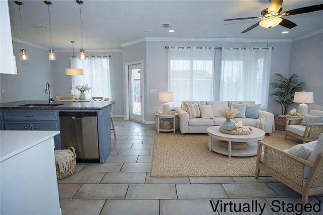 15414 Dyna St, Corpus Christi, TX 78418