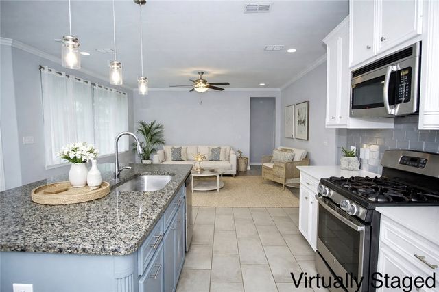 15414 Dyna St, Corpus Christi, TX 78418