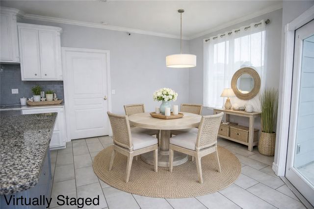 15414 Dyna St, Corpus Christi, TX 78418