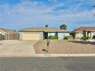 15414 Dyna St, Corpus Christi, TX 78418