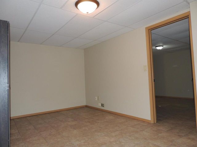 1797 CABINET MAKER COURT, Green Bay, WI 54303