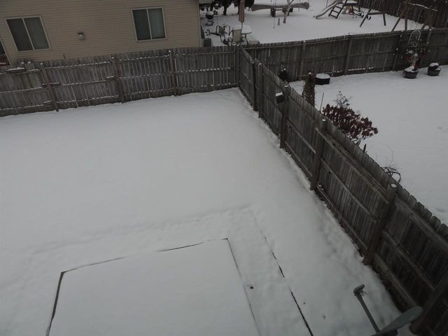 1797 CABINET MAKER COURT, Green Bay, WI 54303