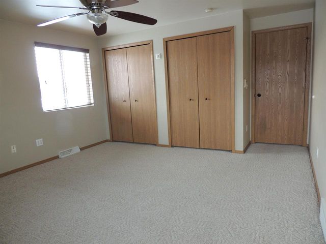 1797 CABINET MAKER COURT, Green Bay, WI 54303