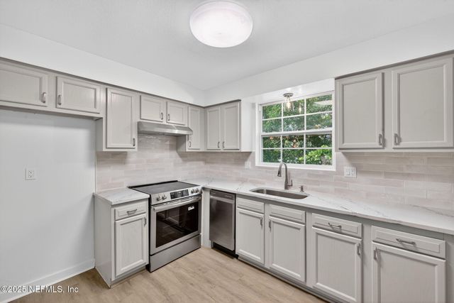 5201 ATLANTIC Boulevard, 74, Jacksonville, FL 32207