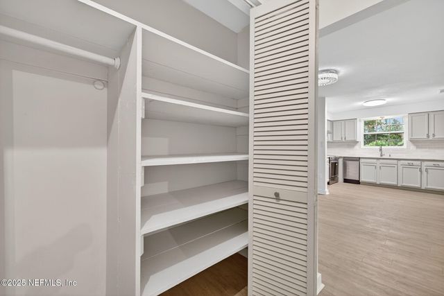 5201 ATLANTIC Boulevard, 74, Jacksonville, FL 32207