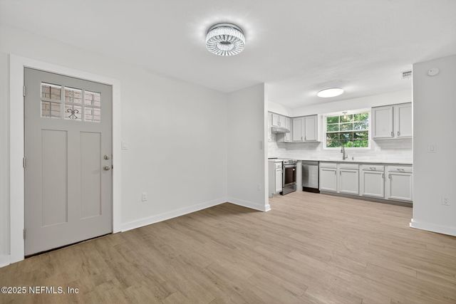 5201 ATLANTIC Boulevard, 74, Jacksonville, FL 32207