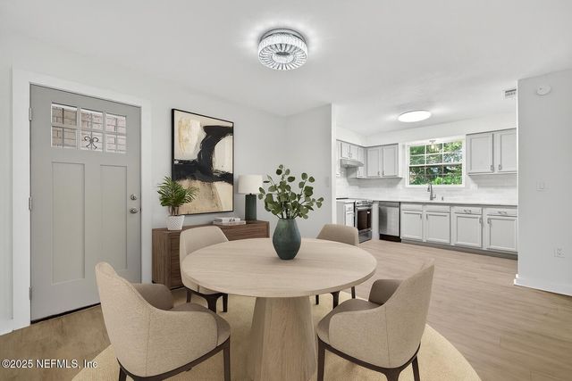 5201 ATLANTIC Boulevard, 74, Jacksonville, FL 32207