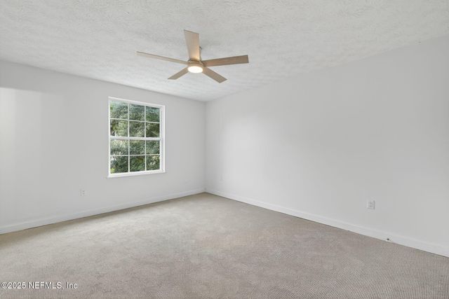 5201 ATLANTIC Boulevard, 74, Jacksonville, FL 32207