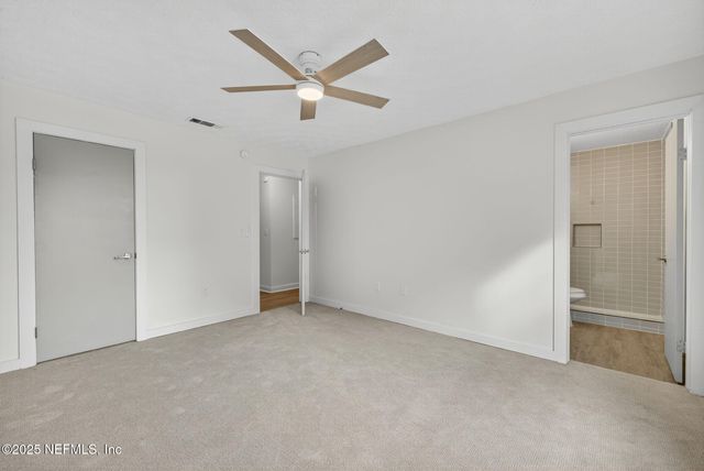 5201 ATLANTIC Boulevard, 74, Jacksonville, FL 32207