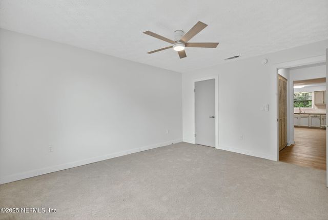 5201 ATLANTIC Boulevard, 74, Jacksonville, FL 32207