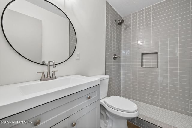 5201 ATLANTIC Boulevard, 74, Jacksonville, FL 32207