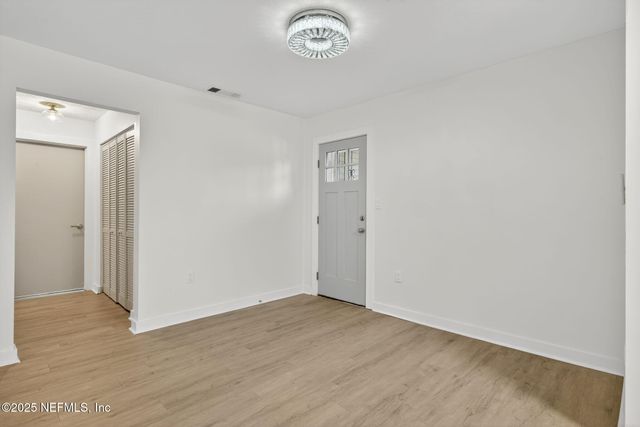 5201 ATLANTIC Boulevard, 74, Jacksonville, FL 32207