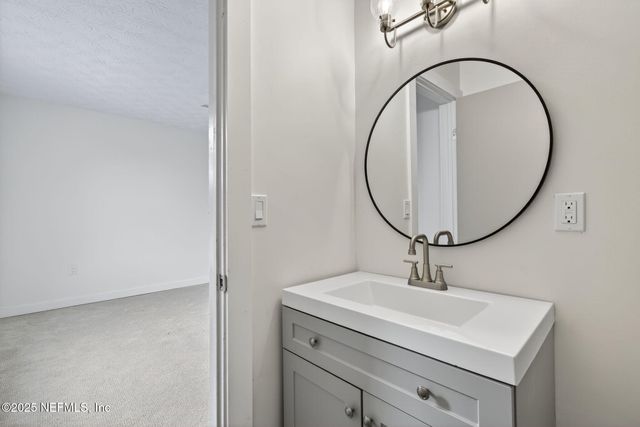 5201 ATLANTIC Boulevard, 74, Jacksonville, FL 32207