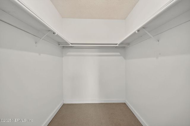 5201 ATLANTIC Boulevard, 74, Jacksonville, FL 32207