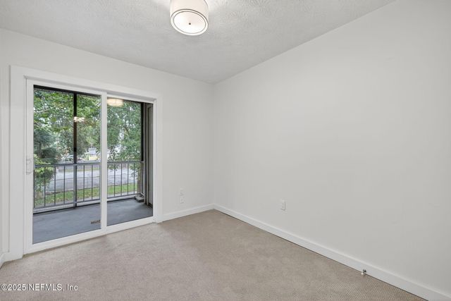 5201 ATLANTIC Boulevard, 74, Jacksonville, FL 32207