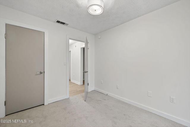 5201 ATLANTIC Boulevard, 74, Jacksonville, FL 32207