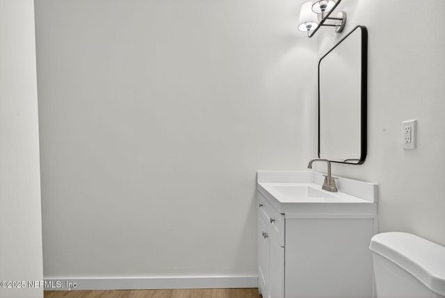 5201 ATLANTIC Boulevard, 74, Jacksonville, FL 32207