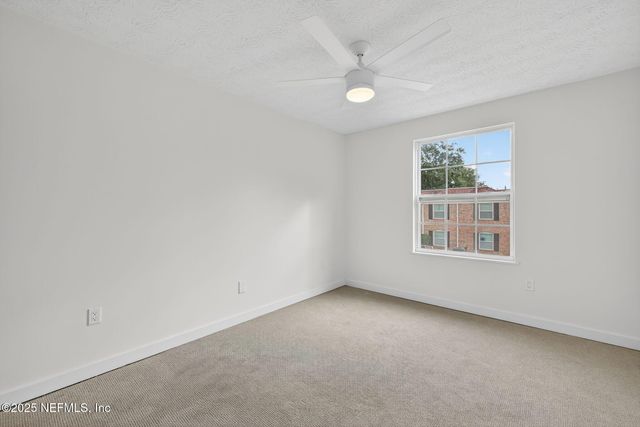 5201 ATLANTIC Boulevard, 74, Jacksonville, FL 32207