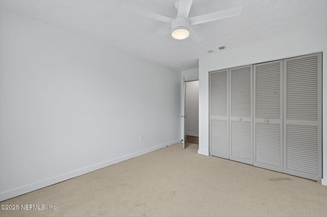 5201 ATLANTIC Boulevard, 74, Jacksonville, FL 32207