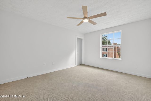 5201 ATLANTIC Boulevard, 74, Jacksonville, FL 32207