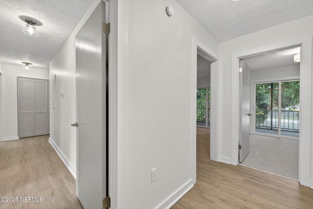 5201 ATLANTIC Boulevard, 74, Jacksonville, FL 32207