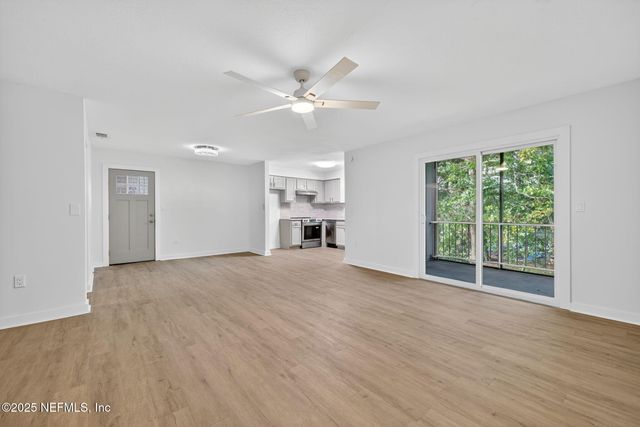 5201 ATLANTIC Boulevard, 74, Jacksonville, FL 32207