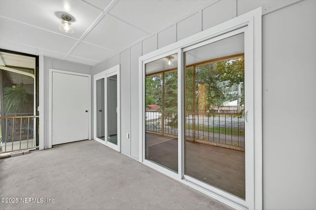 5201 ATLANTIC Boulevard, 74, Jacksonville, FL 32207