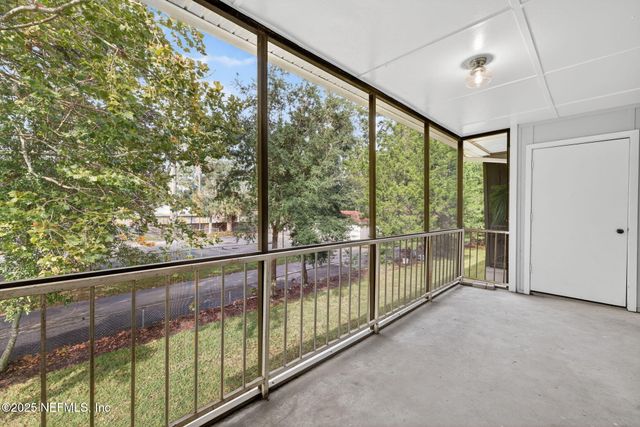 5201 ATLANTIC Boulevard, 74, Jacksonville, FL 32207