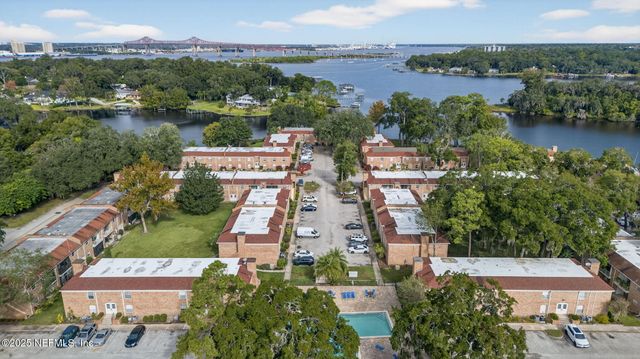 5201 ATLANTIC Boulevard, 74, Jacksonville, FL 32207