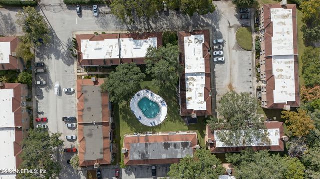 5201 ATLANTIC Boulevard, 74, Jacksonville, FL 32207