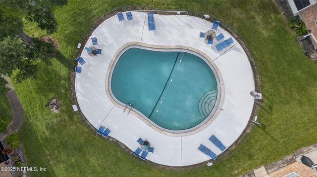 5201 ATLANTIC Boulevard, 74, Jacksonville, FL 32207