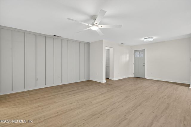 5201 ATLANTIC Boulevard, 74, Jacksonville, FL 32207