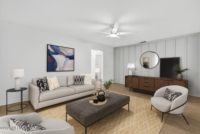 5201 ATLANTIC Boulevard, 74, Jacksonville, FL 32207