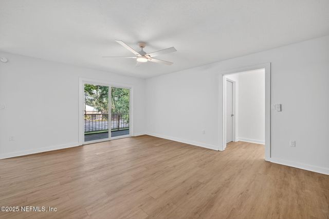 5201 ATLANTIC Boulevard, 74, Jacksonville, FL 32207