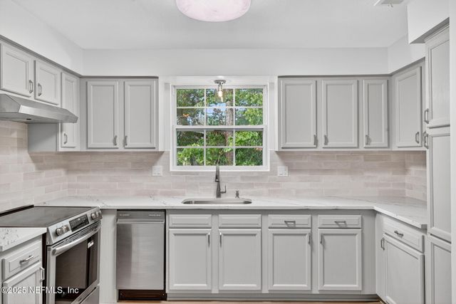 5201 ATLANTIC Boulevard, 74, Jacksonville, FL 32207